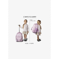 citron-trolley-bag-stormy-unicorn-citr-61237