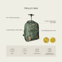 citron-trolley-bag-tiger-citr-61244