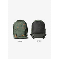 citron-trolley-bag-tiger-citr-61244