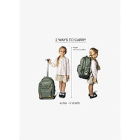 citron-trolley-bag-tiger-citr-61244