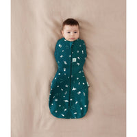 cocoon-swaddle-bag-0-2-tog-ocean-baby-nursery-ergo-zepco-0-2t00-03moc23