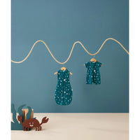 cocoon-swaddle-bag-0-2-tog-0-3m-ocean-ergo-zepco-0-2t00-03moc23