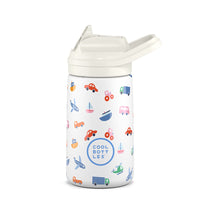 cool-bottles-the-kiddie-bottle-little-wheels-350-ml-kitchen-cobo-cbkd35lw