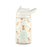cool-bottles-the-kiddie-bottle-whisker-kittens-350-ml-kitchen-cobo-cbkd35wk