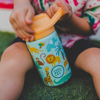 cool-bottles-the-kiddie-bottle-wild-crew-350-ml-kitchen-cobo-cbkd35wc
