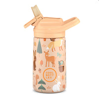 cool-bottles-the-kiddie-bottle-woodland-buddies-350-ml-kitchen-cobo-cbkd35wb