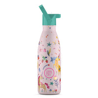 cool-bottles-the-kids-bottle-funny-unicorns-350-ml-kitchen-cobo-cbbk35fu