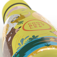 cool-bottles-the-kids-bottle-jungle-park-260-ml-kitchen-cobo-cbbk26jp