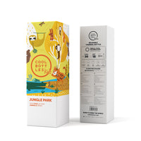 cool-bottles-the-kids-bottle-jungle-park-260-ml-kitchen-cobo-cbbk26jp