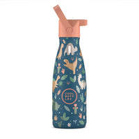cool-bottles-the-kids-bottle-lost-valley-260-ml-kitchen-cobo-cbbk26lv