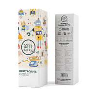 cool-bottles-the-kids-bottle-messy-robots-350-ml-kitchen-cobo-cbbk35mr