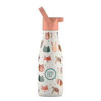 cool-bottles-the-kids-bottle-pet-lover-260-ml-kitchen-cobo-cbbk26pl