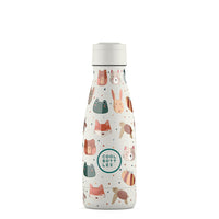 cool-bottles-the-kids-bottle-pet-lover-260-ml-kitchen-cobo-cbbk26pl