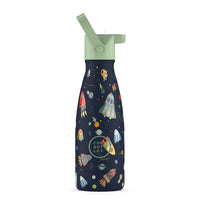 cool-bottles-the-kids-bottle-space-rockets-260-ml-kitchen-cobo-cbbk26sr