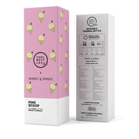 cool-bottles-the-kids-bottle-sprt-pink-scoop-350-ml-kitchen-cobo-cbbk35ps