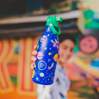 cool-bottles-the-kids-bottle-stellar-journey-500-ml-kitchen-cobo-cbbk50sj