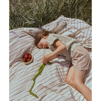 dear-april-adult-bedding-140x200-60x63cm-sail-stripes-dear-2-140200-5