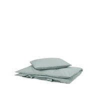 dear-april-adult-bedding-140x200-63x63cm-sea-notes-dear-2-140200-4