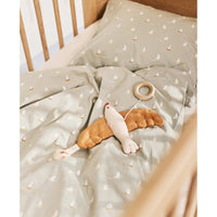 dear-april-baby-bedding-70x100-40x45cm-sailboats-dear-2-70100-8