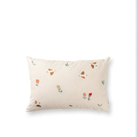 dear-april-cinna-cushion-embroidered-canvas-40x60-cm-songbirds-home-decor-dear-5-102-11-01