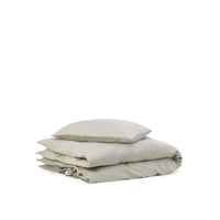 dear-april-junior-bedding-100x140-40x45cm-little-mouse-dear-2-100140-7