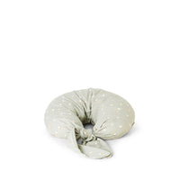 dear-april-nursing-pillow-with-long-tie-sailboats-dear-3-106-8