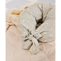 dear-april-nursing-pillow-with-long-tie-sailboats-dear-3-106-8