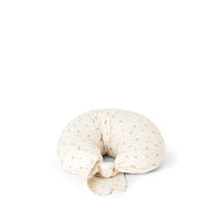 dear-april-nursing-pillow-with-long-tie-songbirds-dear-3-106-9