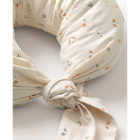 dear-april-nursing-pillow-with-long-tie-songbirds-dear-3-106-9