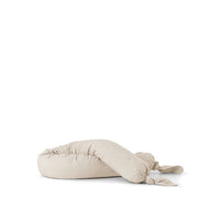 dear-april-skye-bed-snake-175-x-ø13-cm-little-mouse-dear-4-103-7