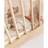 dear-april-skye-bed-snake-175-x-ø13-cm-little-mouse-dear-4-103-7