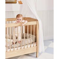dear-april-skye-bed-snake-175-x-ø13-cm-little-mouse-dear-4-103-7