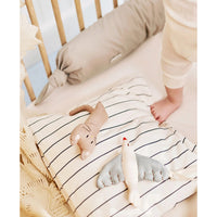 dear-april-skye-bed-snake-175-x-ø13-cm-little-mouse-dear-4-103-7