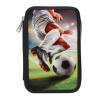 depesche-action-world-double-pencil-case-football-stationery-depe-0014185