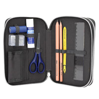 depesche-action-world-double-pencil-case-football-stationery-depe-0014185