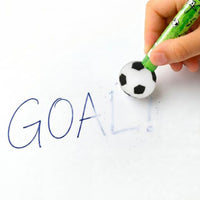 depesche-action-world-erasable-gel-pen-football-stationery-depe-0012220