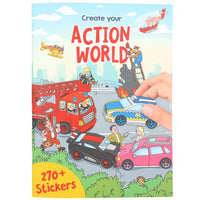 depesche-create-your-action-world-depe-0013807