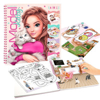 depesche-create-your-topmodel-kitty-colouring-book-stationery-depe-0014213