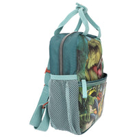 depesche-dino-world-backpack-danger-depe-0011778