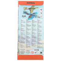depesche-dino-world-build-your-dino-glider-depe-0012272