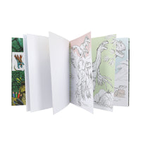 depesche-dino-world-colouring-book-with-reversible-seqins-depe-0012757