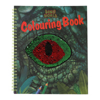 depesche-dino-world-colouring-book-with-reversible-seqins-depe-0012757
