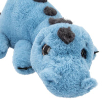 depesche-dino-world-dinosaur-plush-blue-50-depe-0012519