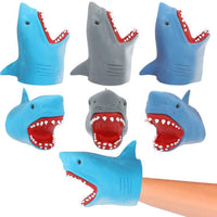 depesche-dino-world-handpuppet-shark-underwater