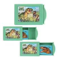 depesche-dino-world-magic-eraser-box
