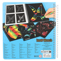 depesche-dino-world-magic-scratch-book-depe-0012732