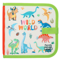 depesche-dino-world-paint-&-swipe-book-depe-0012101