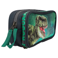 depesche-dino-world-pencil-tube-grey-green-depe-0012508