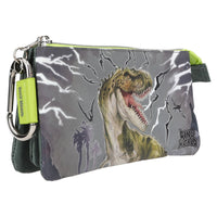 depesche-dino-world-pencil-tube-reflector-depe-0011776