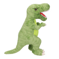 depesche-dino-world-plush-tyrannosaurus-rex-depe-0012682